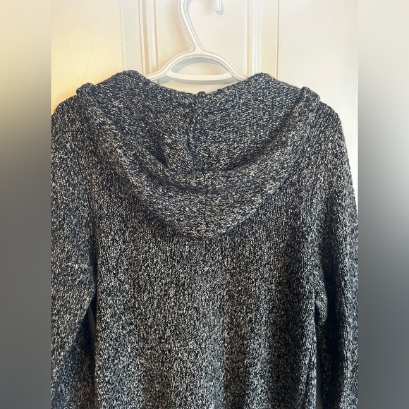 George | Cardigan - Picture 10 of 11